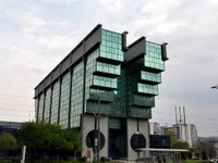 Šest kompanija iz BiH na Deloitteovoj Top 100 listi