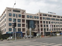 Telekom Srbije drugi po neto profitu u regionu, Delta peta po veličini