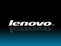 Računari ThinkPad kompanije Lenovo po peti put proglašeni najboljim