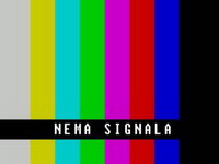 Bez TV prijenosa: Gledaoci u BiH neće moći gledati utakmicu u Albaniji!?