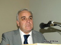 Hećo: Čestitka članovima Koncerna Elektroprivreda BiH koji upošljava 15.388 radnika