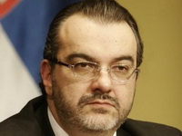 Čiplić: Bošnjaci se spore oko dva mandata