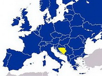 Neodrživa računica: Duplo više se uvozi nego što se izvozi iz BiH