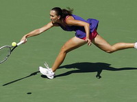 Jelena protiv Kaje Kanepi