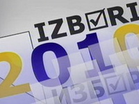 Apel nevladinih organizacija građanima pred oktobarske izbore
