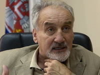 Vukčević: Nisu davane garancije oko hapšenja Mladića