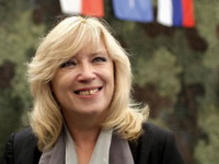 Slovačka neće promeniti stav o KiM