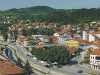 Prva žrtva isključenih telefona u Gračanici