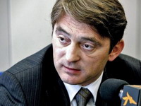 Ankete: Bošnjaci će ponovo imati dva predstavnika, a Hrvati ni jednog