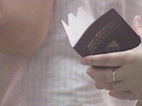 Pariz će od Bosne i Hercegovine i Albanije tražiti »sigurnosne garancije« za ukidanje viza