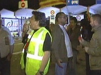 Evropu potresaju štrajkovi zbog najavljenih mjera štednje