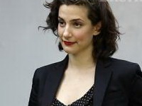 Počelo snimanje Angelininog filma: Sarajevski glumci okupirali Budimpeštu