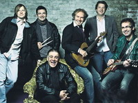 Zakazan i drugi koncert!