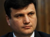 Lisovolik: Strukturne reforme u privredi, približavanje EU