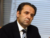 Ljajić: Svaka promena bi značila nove pregovore sa MMF-om