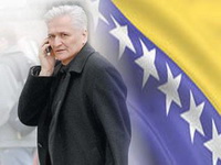Špirićeva najbizarnija predizborna kampanja na svijetu: Političar koji želi da država bankrotira!