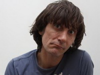 Davor Gobac: Turbofolkaši u zadnje vrijeme padaju