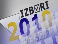 U Bosni i Hercegovini danas opći izbori
