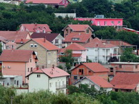 Produžuje se rok za legalizaciju?