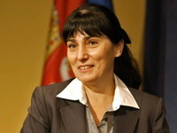 Rebalans budžeta za penzionere i RTS