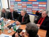 Promjena statuta NS BiH do 31. marta ili suspenzija