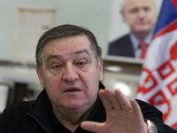 Mrkonjić:Moramo imati aviokompaniju