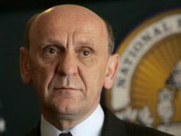 Tihić: "Dodik zabavlja javnost"