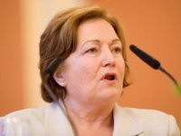 Izraelci deportiraju dobitnicu Nobelove nagrade za mir