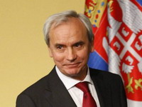 Škundrić: Cena struje trebalo bi da bude kao u Bugarskoj