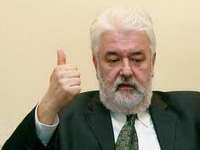 Cvetković: Imaćemo rast bolji od očekivanog