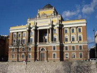 U Sarajevu međunarodni okrugli sto o implementaciji Bolonjskog procesa