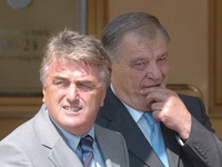 Antić može da traži dva miliona, ali neće dobiti ni evro