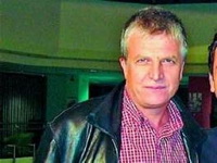 Pecikoza: Ne zanima me da za 100 KM nekome organiziram nastup u kafani