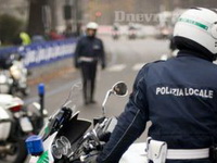 U Palermu uhapšen jedan od najopasnijih članova Cosa Nostre