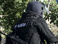 Španija: Više od 100 uhapšenih u akciji protiv pedofila