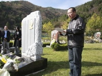 Nobelova nagrada za mir Liu Xiaobou je "pobjeda za ljudska prava"