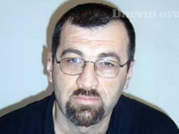 Kakav nam je Savez, dobro je da uopće imamo reprezentaciju