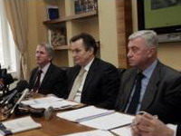 SBiH pozvala CiK da razmotri nepravilnosti na izborima