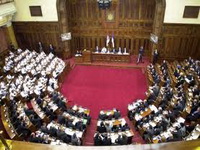 Garancija na prodatu robu dve godine