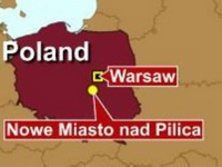 17 mrtvih u direktnom sudaru putničkog kombija i kamiona
