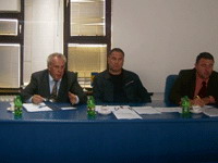 Ne podržavamo blokade cesta