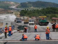 Bh. konzorcij počinje radove na poddionici Gorica-Drivuša