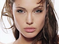 Američki mediji: Angelina Jolie je bijesna zbog laži iz Bosne