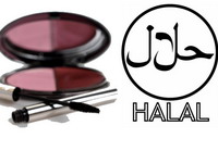 Halal kozmetika kao svetski trend