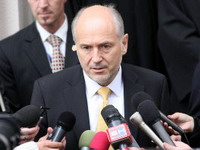 Hitne mjere mogu zaustaviti ekonomski pad BiH