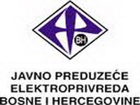 EPBiH: Predsjednik Nadzornog odbora Zijad Džemić ne dolazi na sjednice