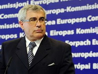 Alkalaj: Nisu tražene dodatne garancije za bezvizni režim