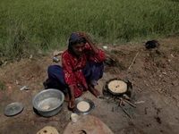 Šteta od poplava u Pakistanu 9,7 milijardi dolara