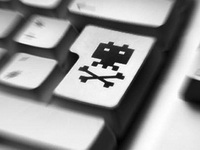 Svaki deseti računar u Srbiji zaražen virusom
