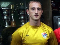 Sušić o Avdukiću: "Svi koji posjeduju kvalitet mogu da obuku dres reprezentacije BiH"